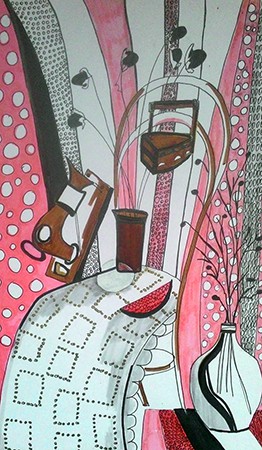 Полтора года ада и новая жизнь фото 19