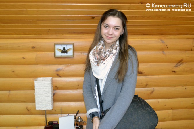 Полтора года ада и новая жизнь фото 34