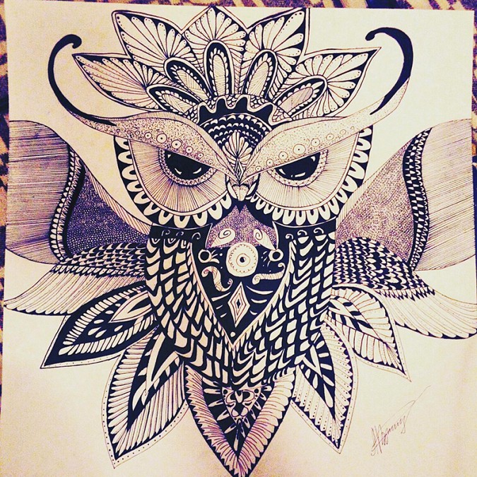 Полтора года ада и новая жизнь фото 8