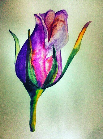 Полтора года ада и новая жизнь фото 21