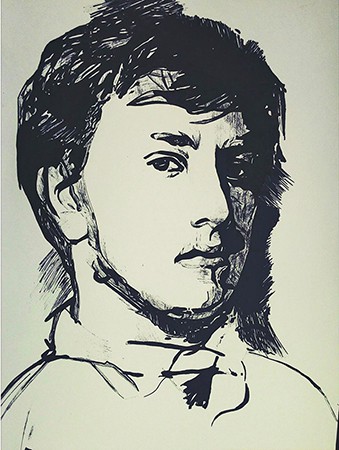 Полтора года ада и новая жизнь фото 10