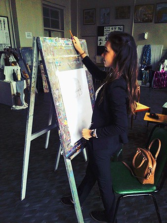 Полтора года ада и новая жизнь фото 4