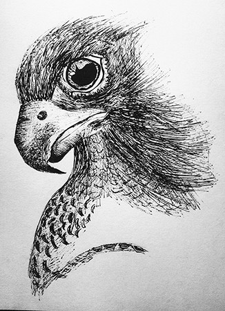 Полтора года ада и новая жизнь фото 18