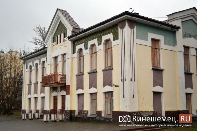 За неделю в Кинешме и районе умерли 29 человек, родились 3 фото 2