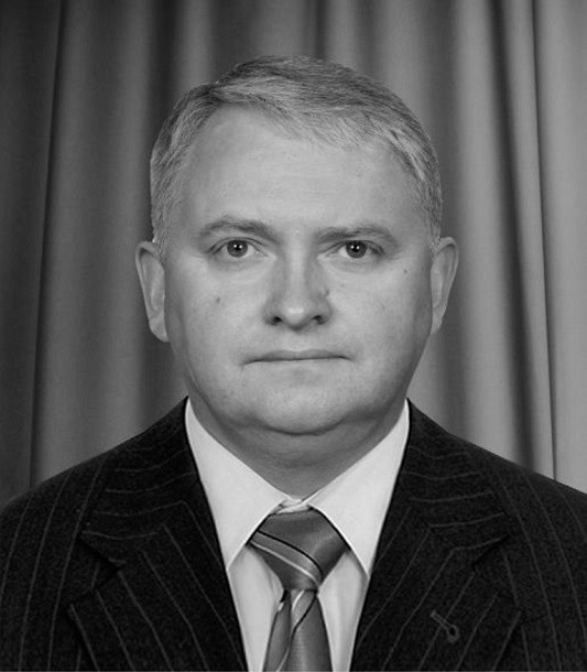 Администрация и депутаты Кинешмы выразили соболезнования в связи со смертью Андрея Смирнова фото 2