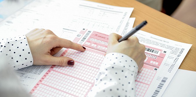 ФОТО: пресс-служба правительства Ивановской области