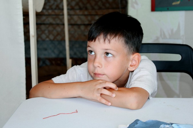 В Кинешме на площадке ЯМУЗЕЯ завершился фестиваль «На память» фото 10