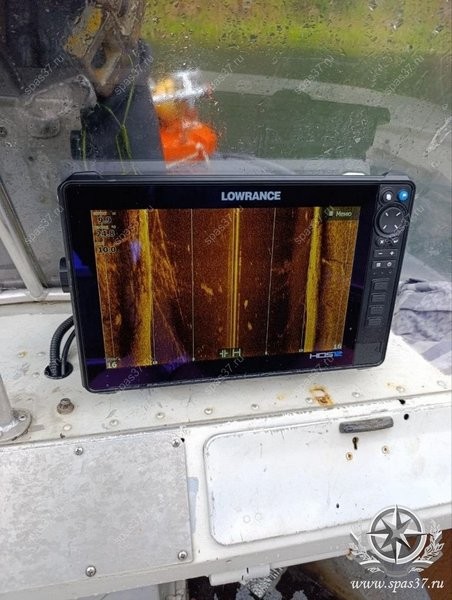 На озере в Савинском районе утонули 3 человека фото 6