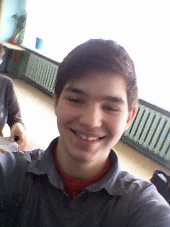 В Ивановской области пропал 17-летний парень фото 2