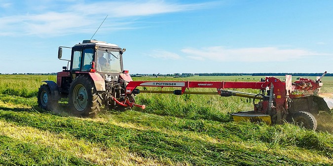 ФОТО: пресс-служба правительства Ивановской области