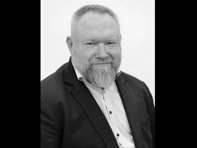 Прощание с Михаилом Беляевым состоится в храме Николая Чудотворца в селе Никола-Мера фото 2