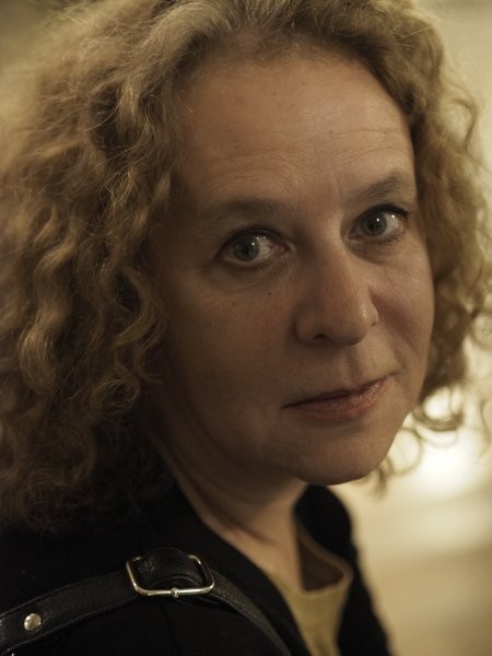 Назван состав экспертного совета VII фестиваля «Островский-ФЕСТ» фото 3