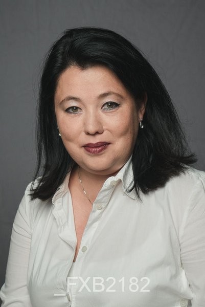 Назван состав экспертного совета VII фестиваля «Островский-ФЕСТ» фото 4