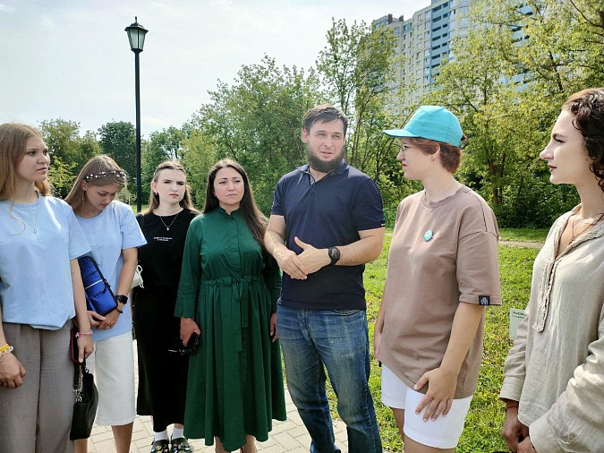 Первые точки доступа Wi-Fi в Ивановской области откроют на спортивных объектах фото 2