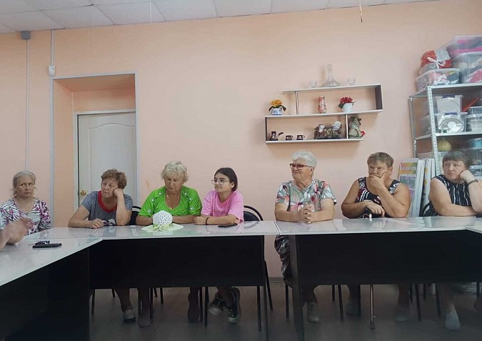 Жители Первомайского добиваются освещения дороги от поворота с трассы «Кинешма-Наволоки» фото 3