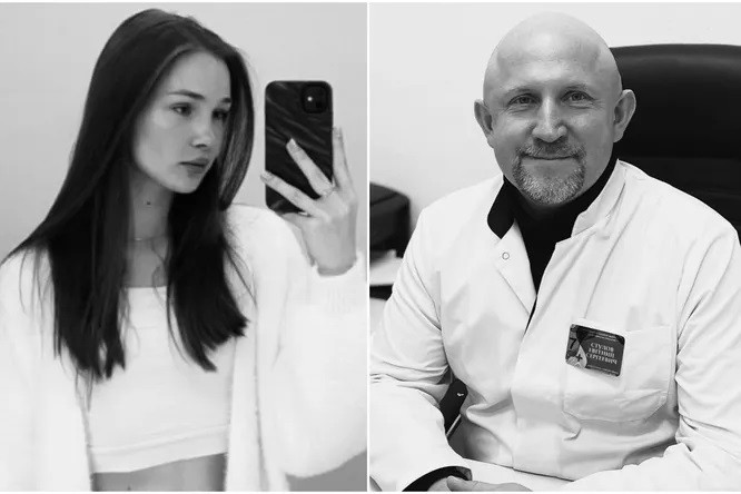 ФОТО: соцсети