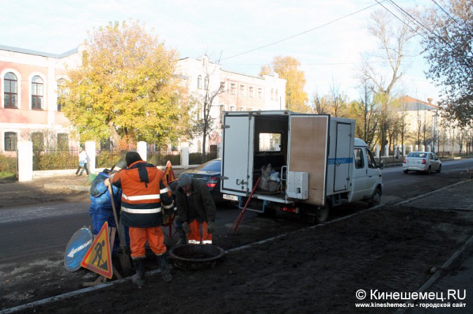 древнеримский мост-водоканал, 7 букв, сканворд