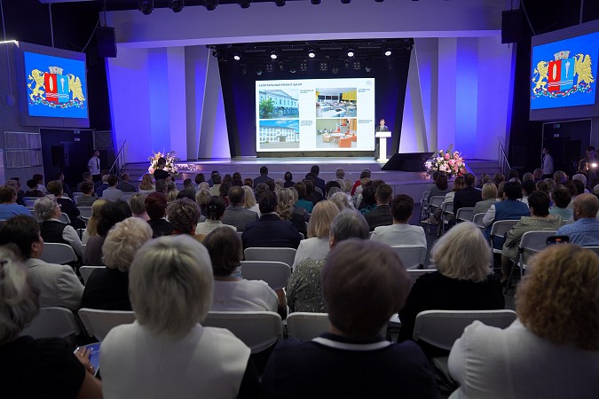 Педагогам Ивановской области доначислят выплаты за январь – февраль фото 3