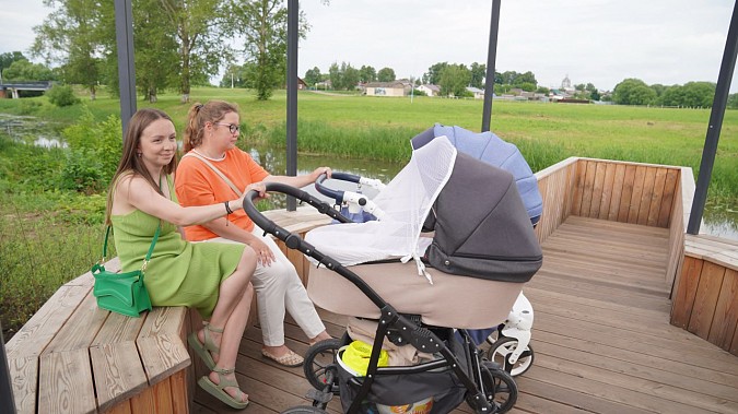 С 1 сентября для студенток увеличится размер выплат по беременности и родам фото 2