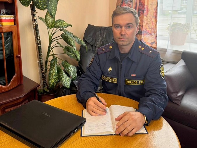 2 сентября психологи уголовно-исполнительной системы отмечают профессиональный праздник фото 2