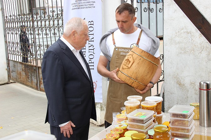 Более 12 тысяч человек посетили фестиваль «Кинешма купеческая» фото 20