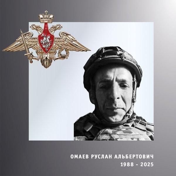 В зоне СВО погибли трое военнослужащих из Ивановской области фото 3