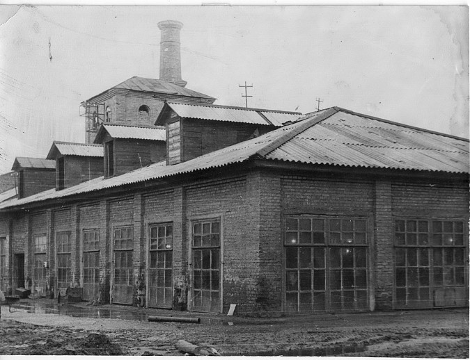 Заводу «Электроконтакт» исполнилось 138 лет фото 3
