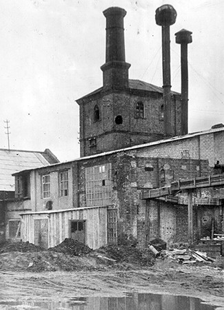 Заводу «Электроконтакт» исполнилось 138 лет фото 10