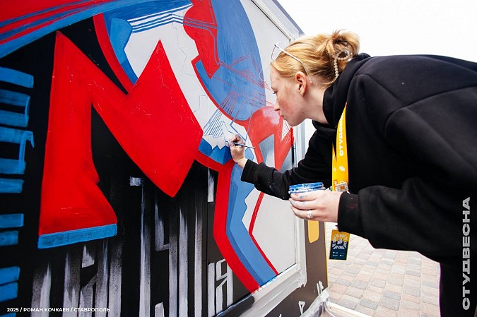 Коллекция кинешемки Арины Брусовой получила награду «Российской студенческой весны» фото 7