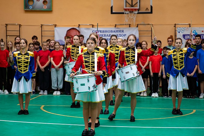 В Кинешме прошли соревнования по гребле памяти Михаила Беляева фото 11