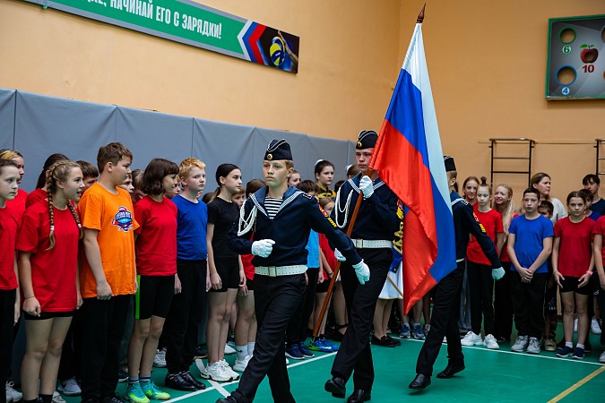 В Кинешме прошли соревнования по гребле памяти Михаила Беляева фото 3