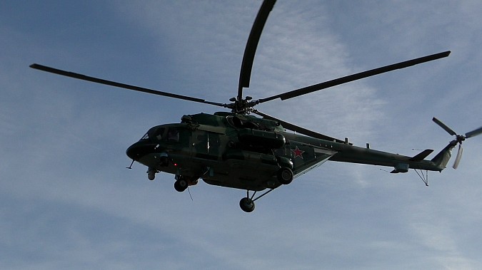 В Ивановской области провели антитеррористические учения фото 2