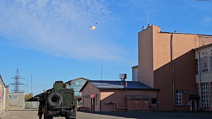 В Ивановской области провели антитеррористические учения фото 5