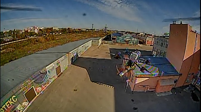 В Ивановской области провели антитеррористические учения фото 4