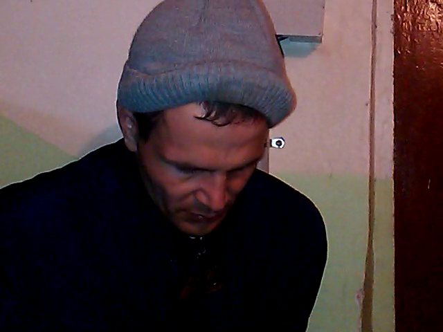 В Иванове задержан наркокурьер с двумя килограммами героина фото 3