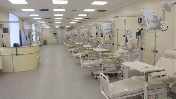 ФОТО: пресс-служба правительства Ивановской области