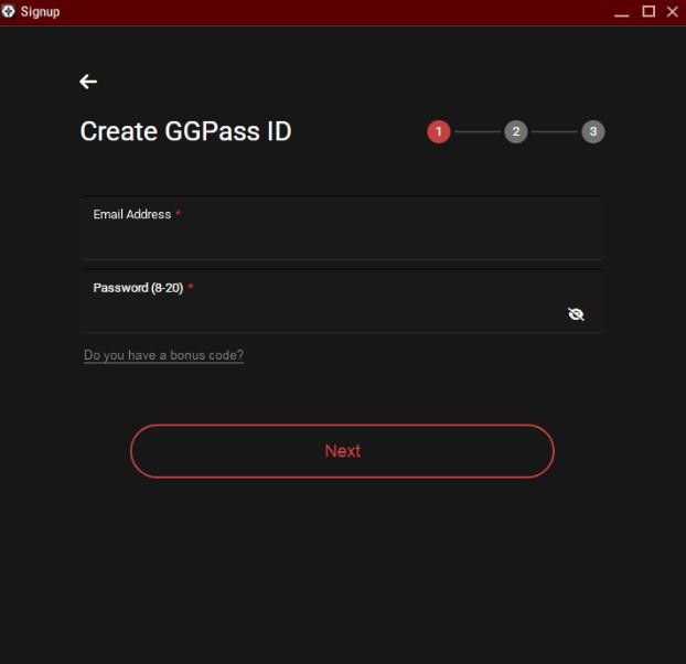 Краткий обзор PokerOK: общая информация, акции и регистрация фото 3