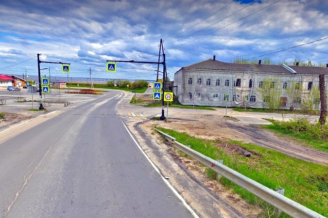 В Юрьевце участок земли у Волги вернули в государственную собственность фото 2