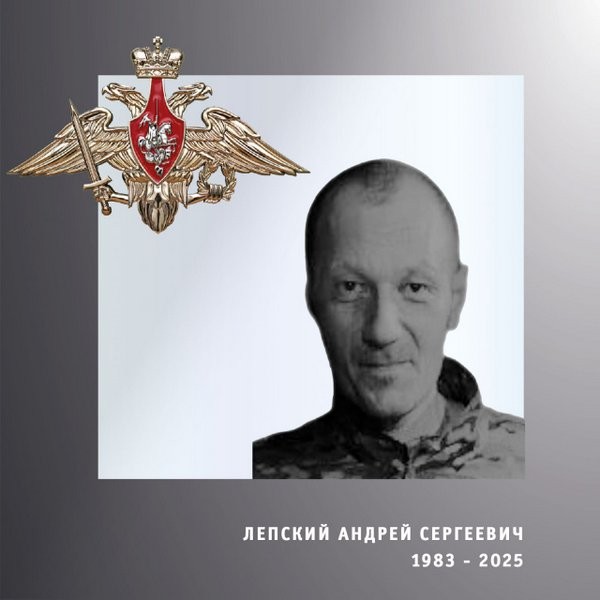 В зоне СВО погибли четверо военнослужащих из Ивановской области фото 5