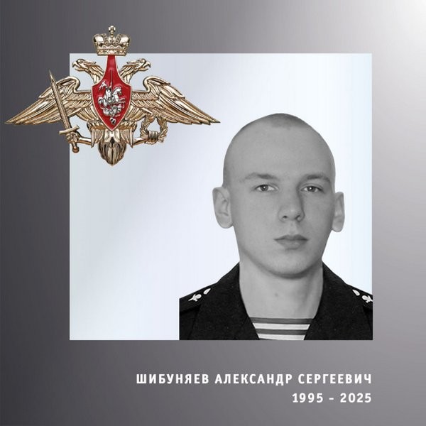 В зоне СВО погибли четверо военнослужащих из Ивановской области фото 3