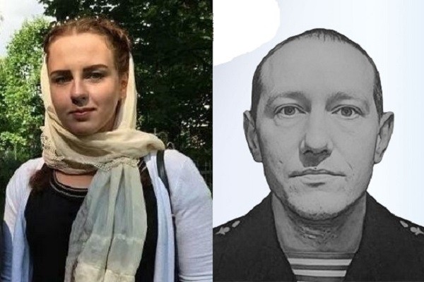 На СВО погиб убийца медсестры Кинешемской ЦРБ Есении Лобаковой фото 3