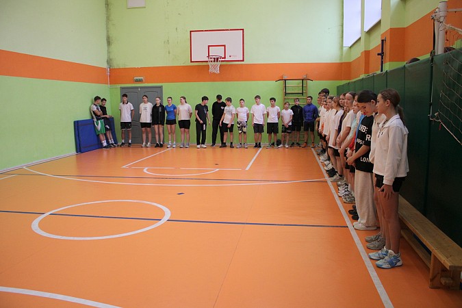 Гребной спорт пришел в Кинешемский район фото 4