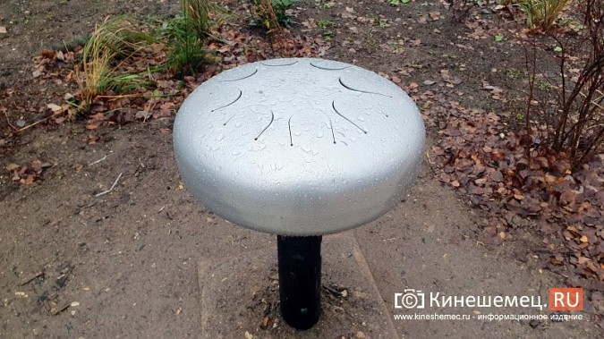 На стрелке у Никольского моста завершаются работы по благоустройтсву фото 5