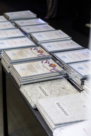 АО «Водоканал» отметил 100 лет со дня основания системы водоснабжения Иванова фото 5