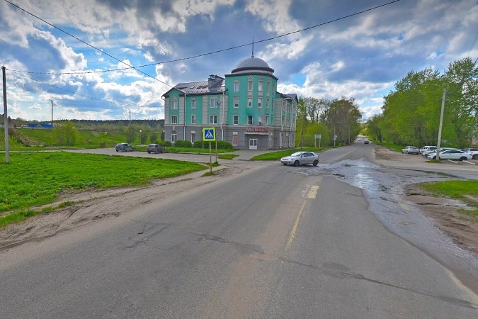 Центр занятости Кинешмы переезжает в новое здание фото 2