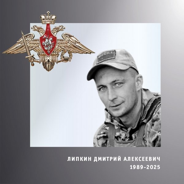 В зоне СВО погибли трое военнослужащих из Ивановской области фото 3