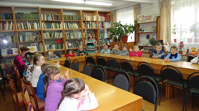 Чтобы вкусное стало полезным фото 3