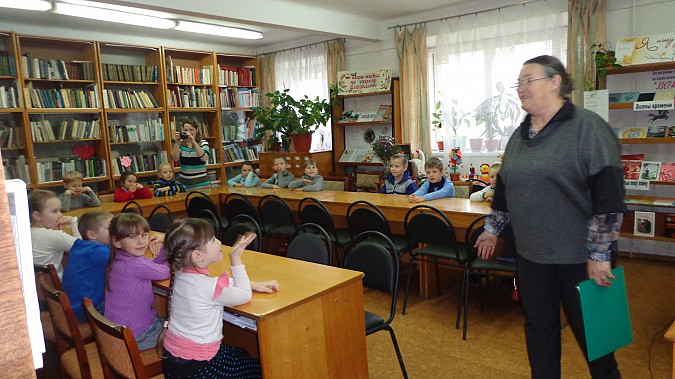 Чтобы вкусное стало полезным фото 2