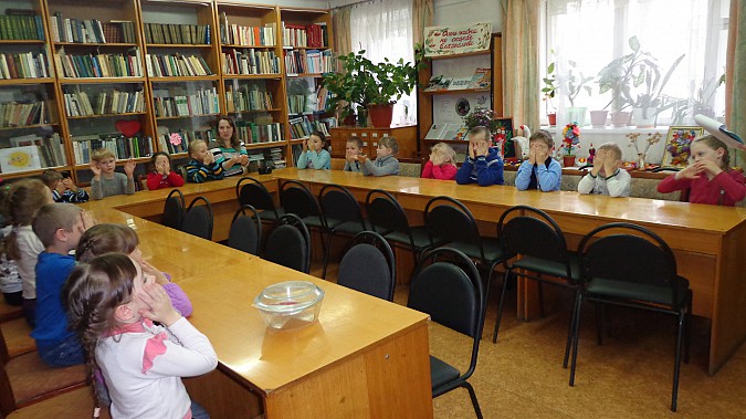 Чтобы вкусное стало полезным фото 5