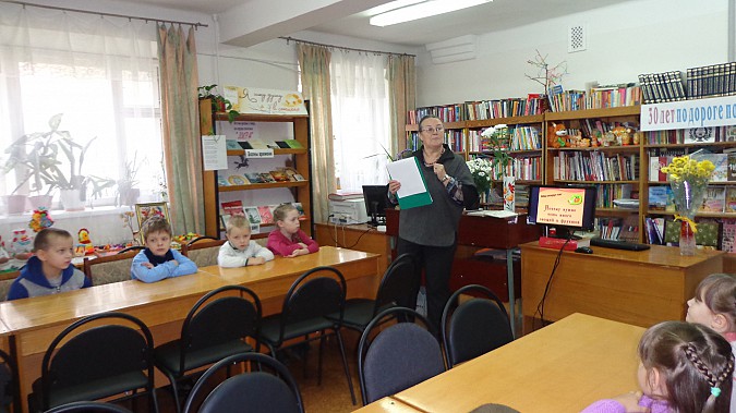 Чтобы вкусное стало полезным фото 4